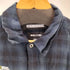 ネイバーフッド NEIGHBORHOOD NHWDS/C-SHIRT.LS メンズ JPN:S