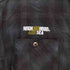 ネイバーフッド NEIGHBORHOOD NHWDS/C-SHIRT.LS メンズ JPN:S
