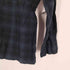 ネイバーフッド NEIGHBORHOOD NHWDS/C-SHIRT.LS メンズ JPN:S