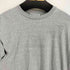 MAGAZINE HOUSE フロントプリント S/S Tシャツ レディース