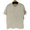 ザエンノイプロフェッショナル The Ennoy Professional ALSTYLEボディ 反転ロゴ刺繍S/Sカットソー メンズ JPN:L