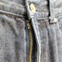 チノ CINOH HI-WAIST WIDE DENIM レディース 24