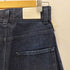 チノ CINOH HI-WAIST WIDE DENIM レディース 24