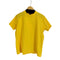ランズエンド LANDS END USA製 無地 S/S Tシャツ メンズ import:M