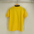 ランズエンド LANDS END USA製 無地 S/S Tシャツ メンズ import:M