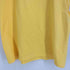 ランズエンド LANDS END USA製 無地 S/S Tシャツ メンズ import:M