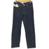 アクネストゥディオズ ACNE STUDIOS ROW STR RW デニムパンツ レディース 25/32