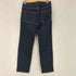 アクネストゥディオズ ACNE STUDIOS ROW STR RW デニムパンツ レディース 25/32