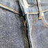 アクネストゥディオズ ACNE STUDIOS ROW STR RW デニムパンツ レディース 25/32