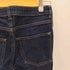 アクネストゥディオズ ACNE STUDIOS ROW STR RW デニムパンツ レディース 25/32