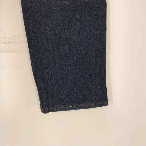 アクネストゥディオズ ACNE STUDIOS ROW STR RW デニムパンツ レディース 25/32