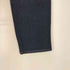 アクネストゥディオズ ACNE STUDIOS ROW STR RW デニムパンツ レディース 25/32