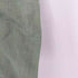チャップスラルフローレン CHAPS RALPH LAUREN ボックスシルエット開襟シャツ メンズ XL