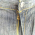 リーバイス Levis 569 ボタン裏3019刻印 ストレートデニムパンツ メンズ W34 L32