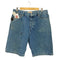 ステューシー Stussy BIG OL JEAN SHORTS デニム ショーツ メンズ 36