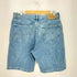 ステューシー Stussy BIG OL JEAN SHORTS デニム ショーツ メンズ 36