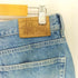 ステューシー Stussy BIG OL JEAN SHORTS デニム ショーツ メンズ 36