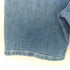 ステューシー Stussy BIG OL JEAN SHORTS デニム ショーツ メンズ 36