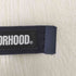 ネイバーフッド NEIGHBORHOOD NHWDS A-BELT メンズ