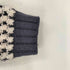 WINONA KNITS バーズアイニット メンズ 4