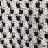 WINONA KNITS バーズアイニット メンズ 4