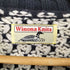 WINONA KNITS バーズアイニット メンズ 4