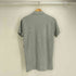 ポロラルフローレン POLO RALPH LAUREN CUSTOM FIT ポニー刺繍 S/S ポロシャツ メンズ import:S