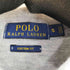 ポロラルフローレン POLO RALPH LAUREN CUSTOM FIT ポニー刺繍 S/S ポロシャツ メンズ import:S
