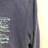 ポロジーンズカンパニーラルフローレン POLO JEANS COMPANY RALPH LAUREN アメリカン フラッグ ジップパーカー Y2K メンズ