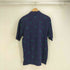 ポロゴルフラルフローレン POLO GOLF RALPH LAUREN 90S 総柄 刺繍 S/S ポロシャツ メンズ import:M