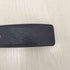 グッチ GUCCI Guccissima Micro GG Belt グッチシマ マイクロ GG ベルト メンズ 90/36