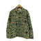 シュプリーム Supreme UTILITY JACKET ミリタリージャケット メンズ import:M
