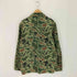 シュプリーム Supreme UTILITY JACKET ミリタリージャケット メンズ import:M