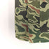 シュプリーム Supreme UTILITY JACKET ミリタリージャケット メンズ import:M