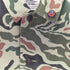 シュプリーム Supreme UTILITY JACKET ミリタリージャケット メンズ import:M