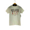 フォーティセブンブランド 47 BRAND チームロゴプリント S/S Tシャツ メンズ JPN:S
