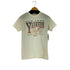 フォーティセブンブランド 47 BRAND チームロゴプリント S/S Tシャツ メンズ JPN:S