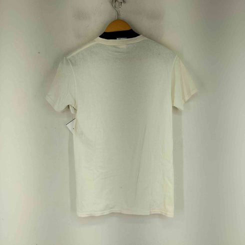 フォーティセブンブランド 47 BRAND チームロゴプリント S/S Tシャツ メンズ JPN:S