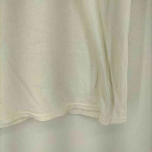 フォーティセブンブランド 47 BRAND チームロゴプリント S/S Tシャツ メンズ JPN:S