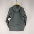 ペンフィールド Penfield 90S USA製 ロゴ刺繍 マウンテンジャケット メンズ import:S