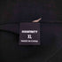 MANFINTY アロハシャツ メンズ import:XL
