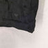 エンポリオアルマーニ EMPORIO ARMANI モノグラム ロゴデザインクルーネックTシャツ メンズ import:M