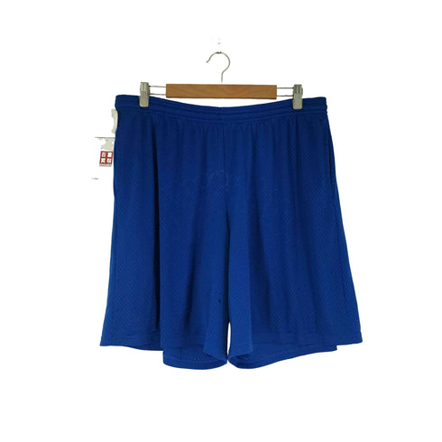 チャンピオン Champion 90-00s AUTHENTIC バスパン メンズ JPN:XL