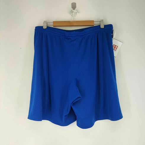 チャンピオン Champion 90-00s AUTHENTIC バスパン メンズ JPN:XL