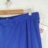 チャンピオン Champion 90-00s AUTHENTIC バスパン メンズ JPN:XL