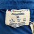 チャンピオン Champion 90-00s AUTHENTIC バスパン メンズ JPN:XL