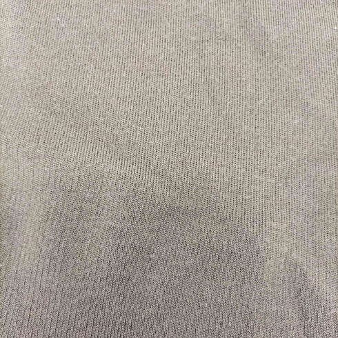 ジョンスメドレー JOHN SMEDLEY イングランド製 マフラー メンズ