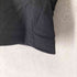 プレイコムデギャルソン PLAY COMME des GARCONS T-SHIRT WITH DOUBLE HEART BLACK AD2022/1 メンズ import:L