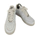 シュプリーム Supreme Air Force 1 Low White メンズ JPN:26