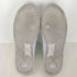 シュプリーム Supreme Air Force 1 Low White メンズ JPN:26